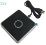 USB-считыватель TEMID